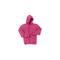 Port & Company® Brights Core Fleece Pullover Hooded Sweatshirt